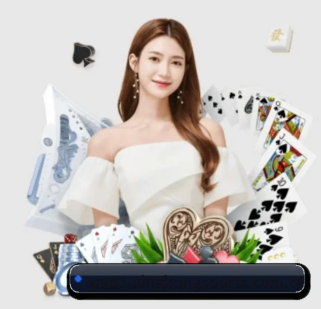 星空体育app官网 APP 界面