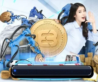 全球扩展